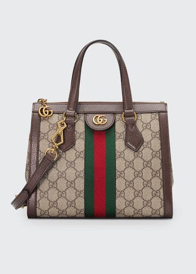 bergdorf goodman gucci bags|Bergdorf Goodman free shipping.